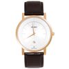 Đồng hồ Nữ Obaku V129LXCIMC