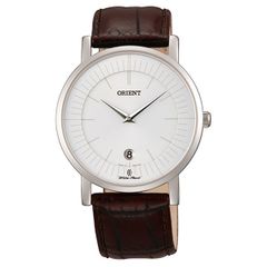  Đồng hồ Nam Orient FGW0100AW0 