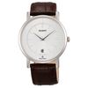 Đồng hồ Nam Fossil FS5380