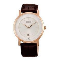  Đồng hồ Nam Orient FGW0100CW0 