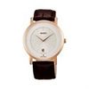 Đồng hồ Nam Orient FGW0100CW0