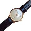 Đồng hồ Nam Orient FGW0100CW0