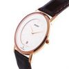Đồng hồ Nam Orient FGW0100CW0
