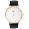Đồng hồ Nữ Esprit ES1L077L0015