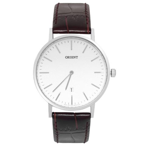 Đồng hồ Nam Orient FGW05005W0