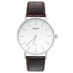  Đồng hồ Nam Orient FGW05005W0 