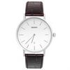 Đồng hồ Nam Orient FGW05005W0