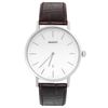 Đồng hồ Nữ Fossil ES4943