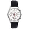 Đồng hồ Nữ Obaku V102LXCCMC