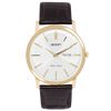 Đồng hồ Nam Fossil FS5512