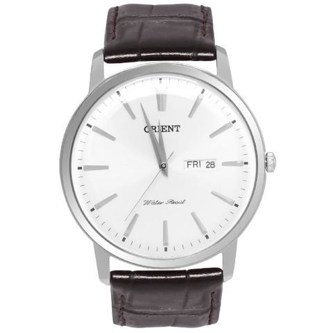 Đồng hồ Nam Orient FUG1R003W6