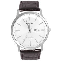  Đồng hồ Nam Orient FUG1R003W6 