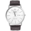 Đồng hồ Nữ Esprit ES1L289L0115