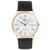 Đồng hồ Nam Fossil FS5381