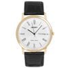 Đồng hồ Nam Fossil FS5503