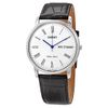 Đồng hồ Nữ Esprit ES1L288L0025