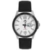 Đồng hồ Nam Tommy Hilfiger 1791651
