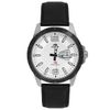 Đồng hồ Nữ Tommy Hilfiger 1782379