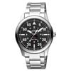 Đồng hồ Nữ Casio LTP-E162D-1ADF