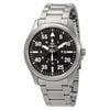 Đồng hồ Nữ Casio LTP-E162D-1ADF