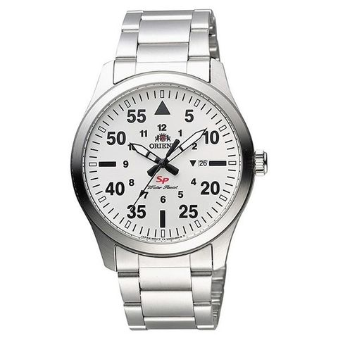 Đồng Hồ Orient 42 Mm Nam Fung2002w0