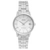 Đồng hồ Nữ Festina F20315/1