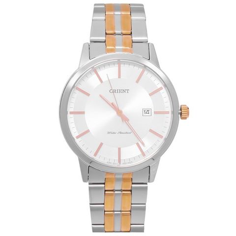 Đồng hồ Nam Orient FUNG8001W0