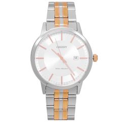  Đồng hồ Nam Orient FUNG8001W0 