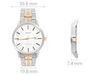Đồng hồ Nam Orient FUNG8002W0