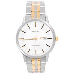  Đồng hồ Nam Orient FUNG8002W0 