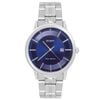 Đồng hồ Nam Obaku V153GDCIMC