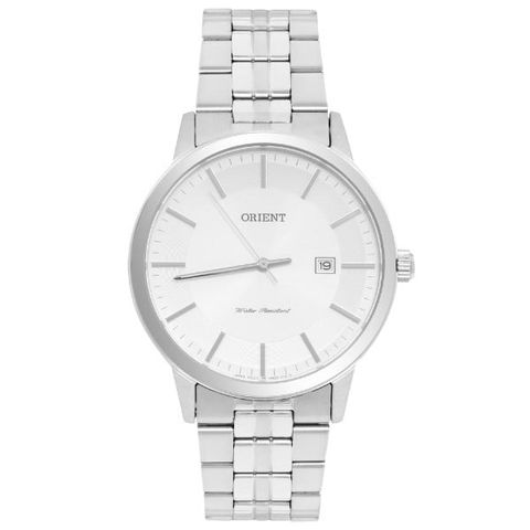 Đồng hồ Nam Orient FUNG8003W0