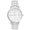 Đồng hồ Nữ Obaku V130LXGIRB