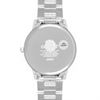 Đồng hồ Nam Orient FUNG8003W0