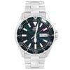 Đồng hồ Nam Citizen AT2424-82H - Eco-Drive