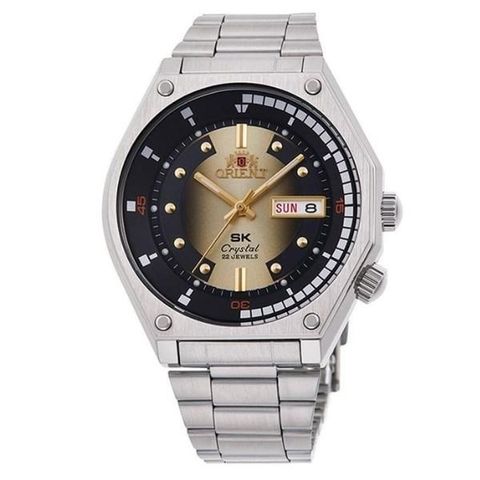 Đồng Hồ Orient Sk 42 Mm Nam Ra-aa0b02r19b