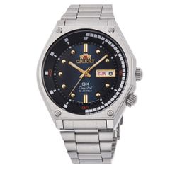  Đồng Hồ Orient Sk 42 Mm Nam Ra-aa0b03l19b 