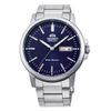Đồng hồ Nam Adriatica A1006.5154Q