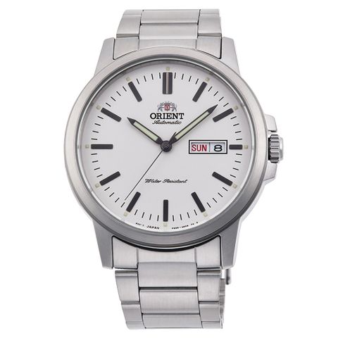 Đồng Hồ Orient 42 Mm Nam Ra-aa0c03s19b