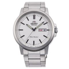  Đồng Hồ Orient 42 Mm Nam Ra-aa0c03s19b 