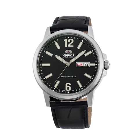 Đồng Hồ Orient 42 Mm Nam Ra-aa0c04b19b