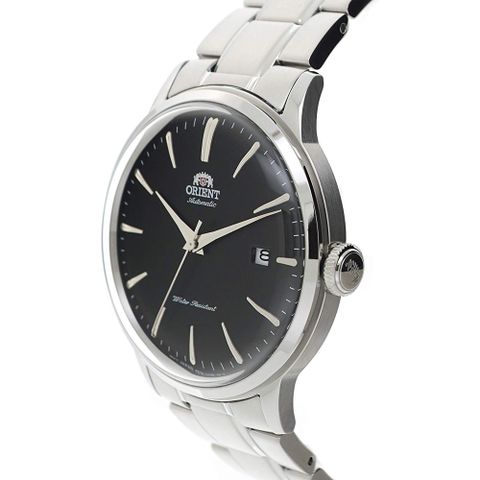 Đồng Hồ Orient 41 Mm Nam Ra-ac0006b10b