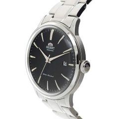  Đồng Hồ Orient 41 Mm Nam Ra-ac0006b10b 