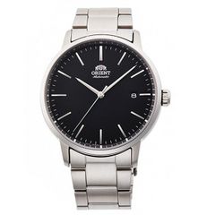  Đồng Hồ Orient 40 Mm Nam Ra-ac0e01b10b 