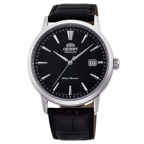 Đồng Hồ Orient 41.6 Mm Nam Ra-ac0f05b10b