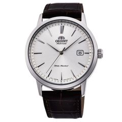  Đồng Hồ Orient 41.6 Mm Nam Ra-ac0f07s10b 