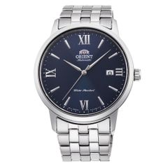  Đồng Hồ Orient 41.6 Mm Nam Ra-ac0f09l10b 
