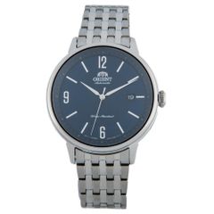  Đồng Hồ Orient 42.4 Mm Nam Ra-ac0j09l10b 