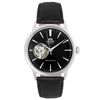 Đồng hồ Nam Ferrari 0830717
