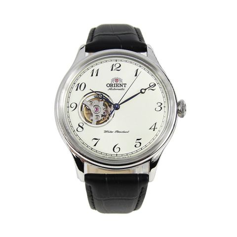 Đồng Hồ Orient 43.5 Mm Nam Ra-ag0014s10b